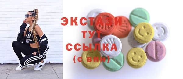 ГАЛЛЮЦИНОГЕННЫЕ ГРИБЫ Богданович