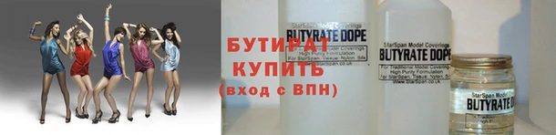 ГАЛЛЮЦИНОГЕННЫЕ ГРИБЫ Богданович