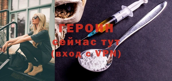 ГАЛЛЮЦИНОГЕННЫЕ ГРИБЫ Богданович