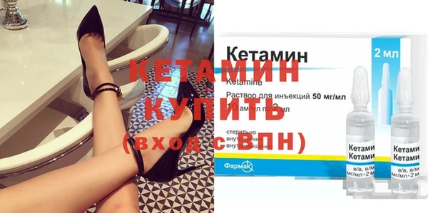ГАЛЛЮЦИНОГЕННЫЕ ГРИБЫ Богданович
