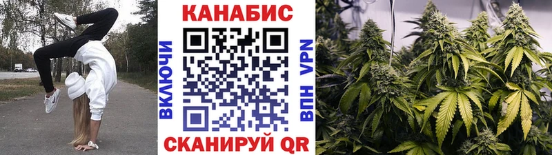 наркота  Грозный  Шишки марихуана Amnesia 